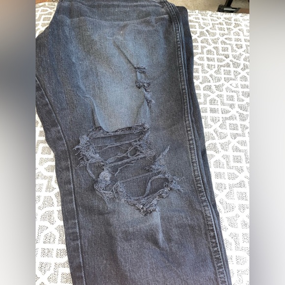 Arizona Jeans- JR Size 15 - Picture 5 of 5